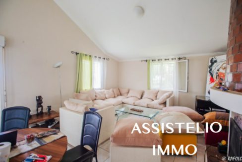 0405a6bc-e1af-469a-afc5-ad44cbaa18da