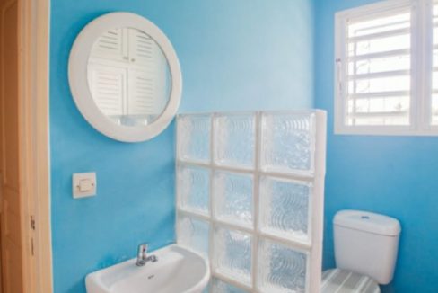 0beeaaf4-7733-467c-94db-641f341c79ae