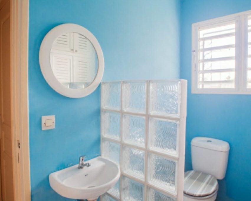 0beeaaf4-7733-467c-94db-641f341c79ae