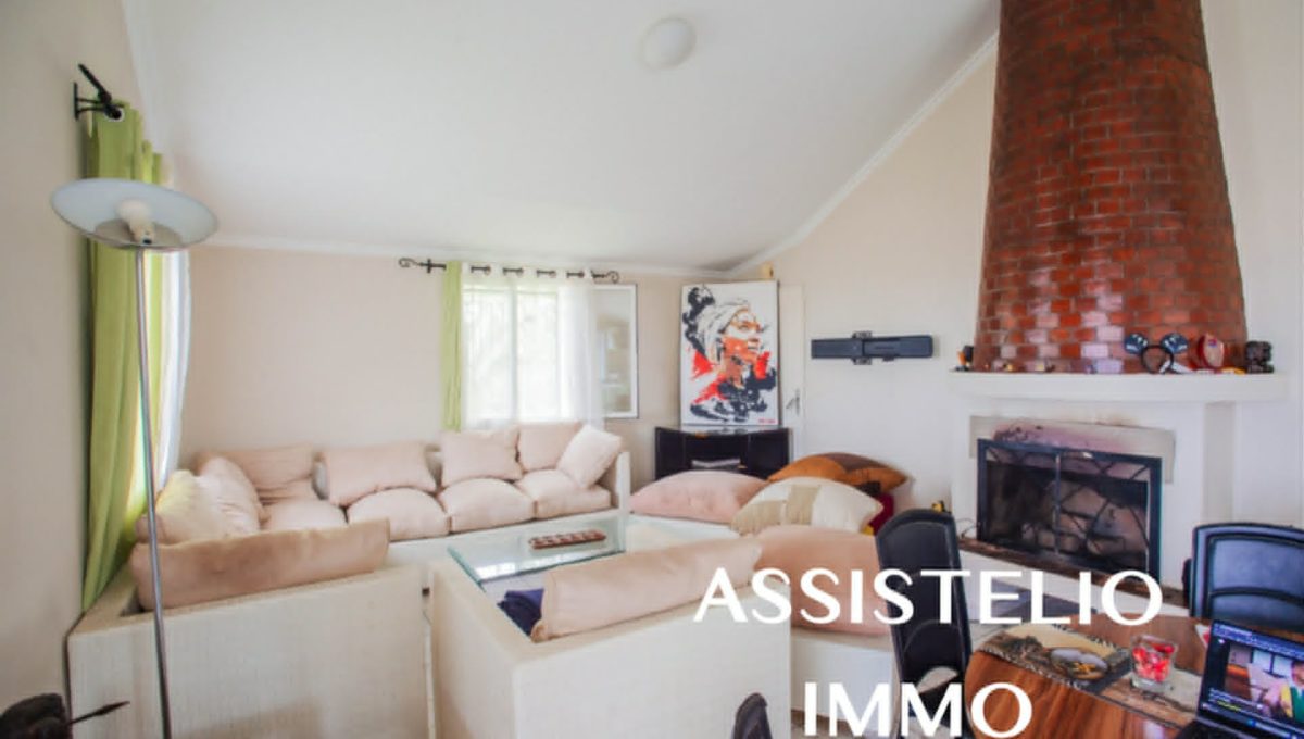 33ecb56e-84c8-4c95-864e-28a54a1523b7