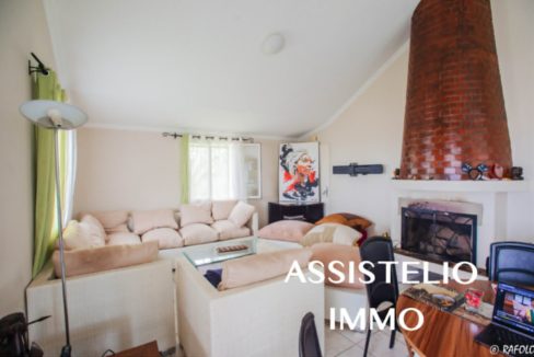 33ecb56e-84c8-4c95-864e-28a54a1523b7