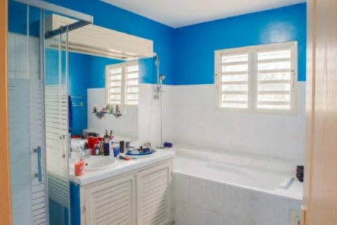 4874e9c9-cda6-4bbf-b0fc-8704c40a2883