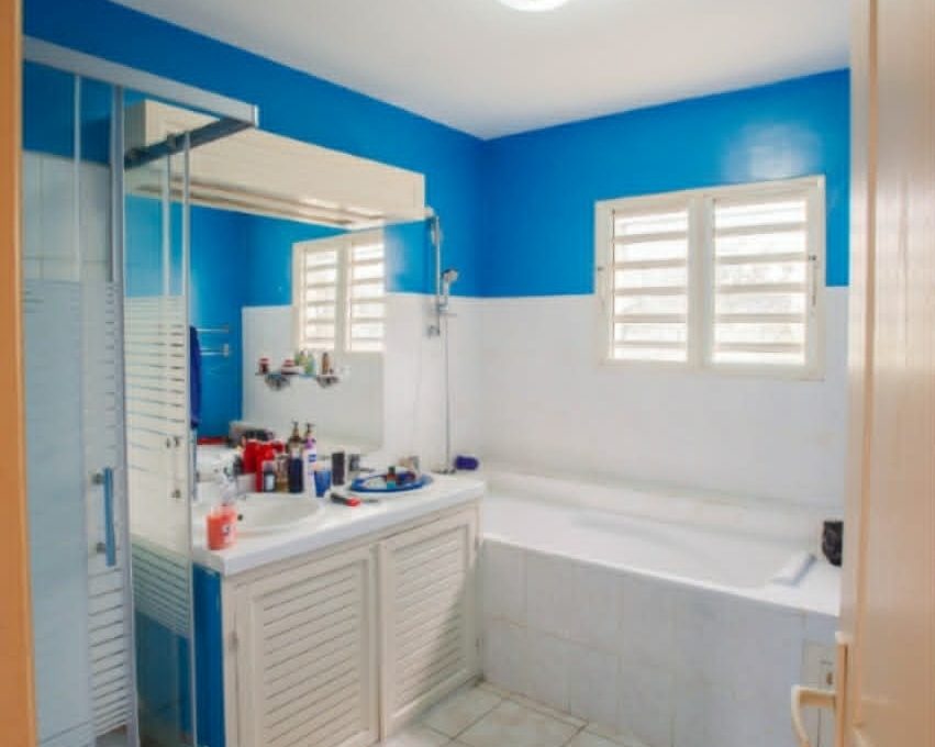 4874e9c9-cda6-4bbf-b0fc-8704c40a2883