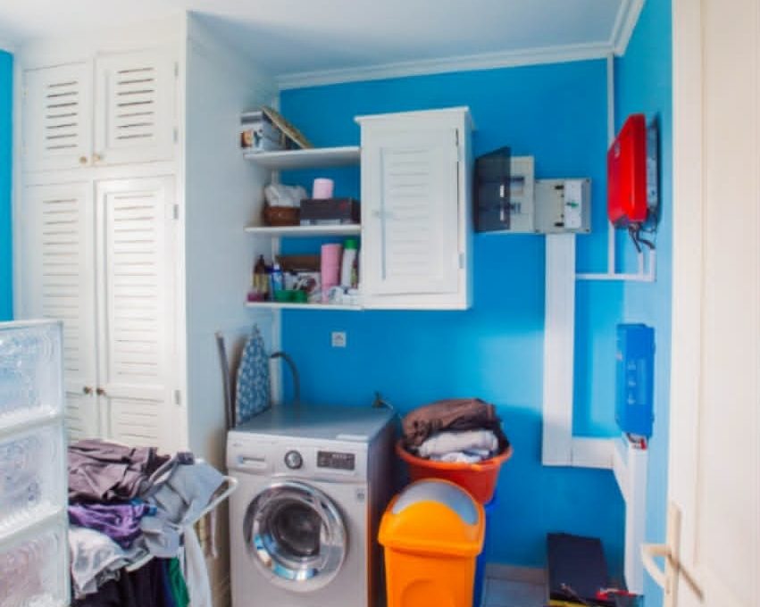 4f893406-53a4-44a7-a65c-500820fb4635