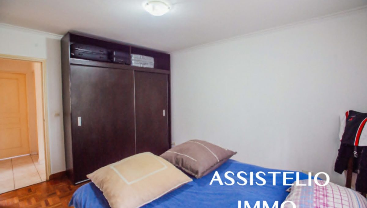 55621379-acc2-45d5-ba9c-3ea4cb86a88e