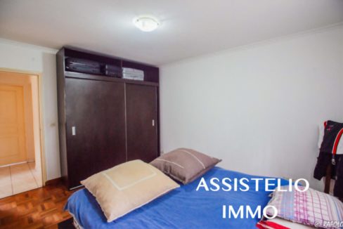 55621379-acc2-45d5-ba9c-3ea4cb86a88e