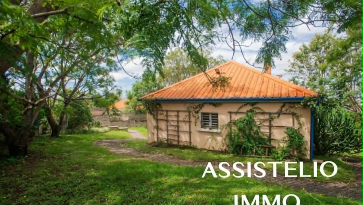 71b8859b-a30a-481f-95bb-e7d0a4264de7