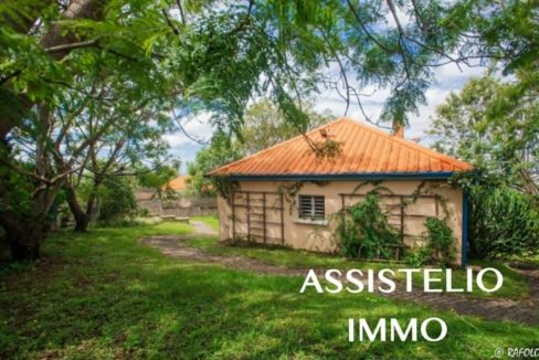 71b8859b-a30a-481f-95bb-e7d0a4264de7