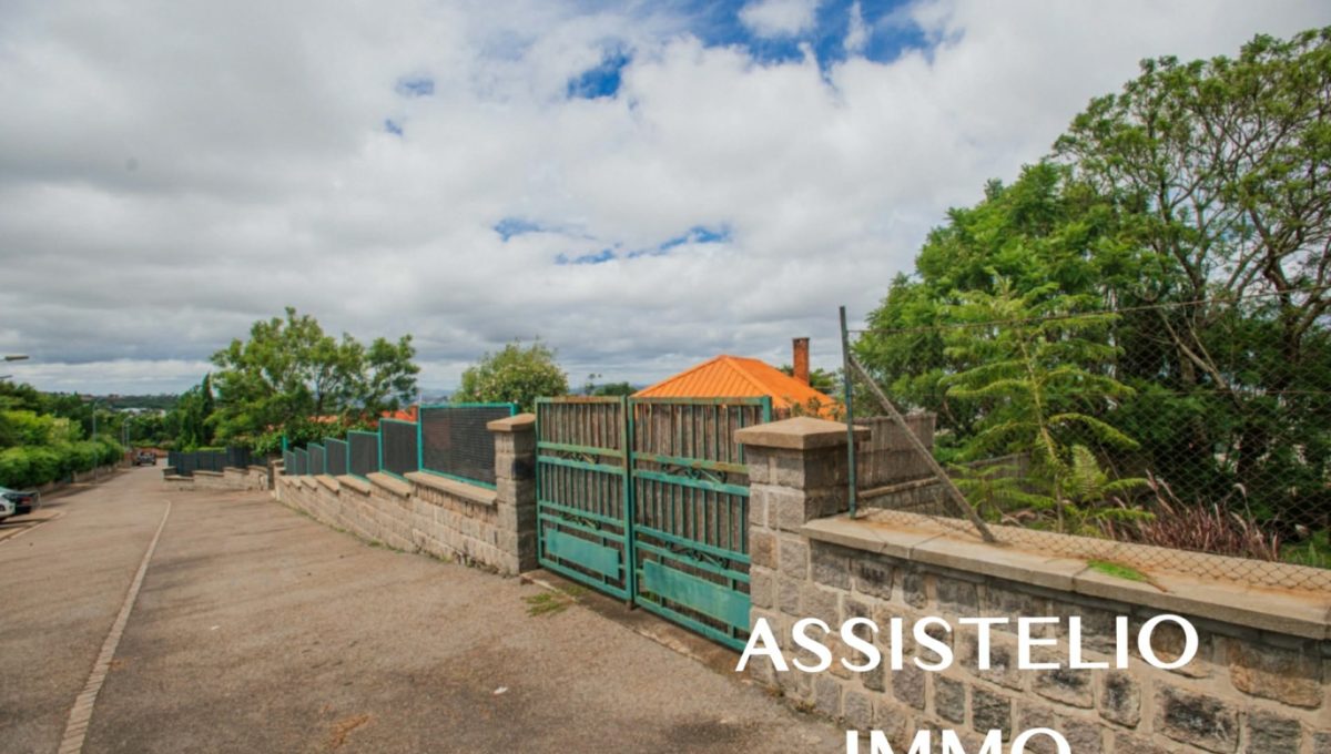 8331ff2f-791e-4a21-b7e1-ce4d43e137c3