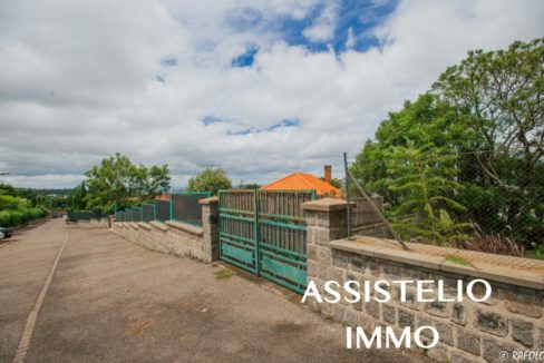 8331ff2f-791e-4a21-b7e1-ce4d43e137c3