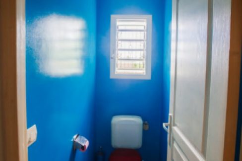 84835dd3-8f64-4124-b615-2c56e12a476a