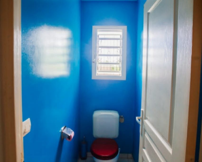 84835dd3-8f64-4124-b615-2c56e12a476a