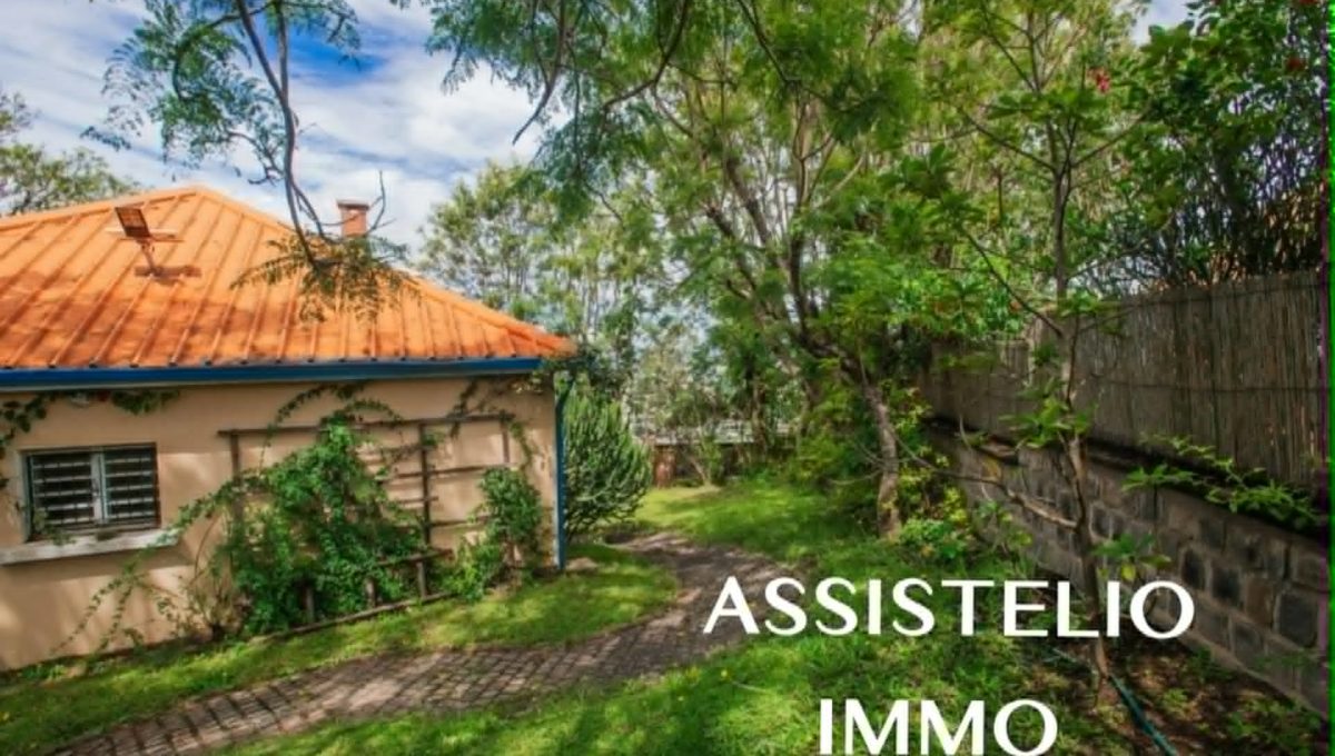 889163a6-0454-49ce-84af-bd904741f73c