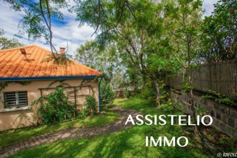 889163a6-0454-49ce-84af-bd904741f73c