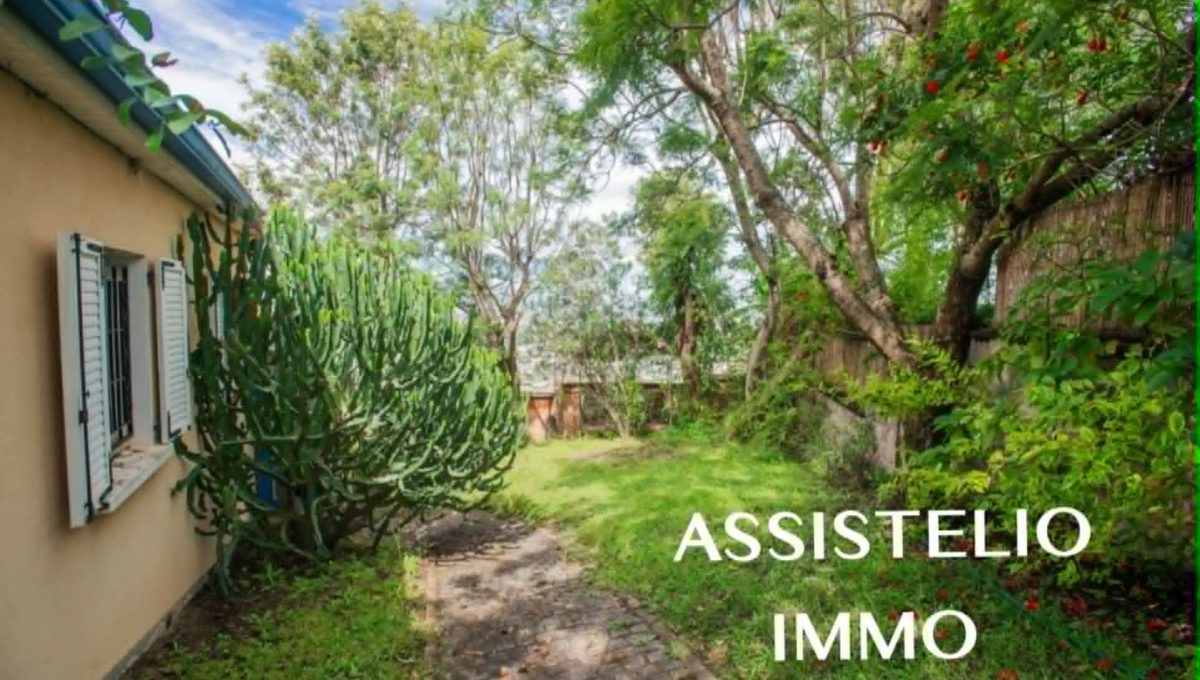 ae839880-7207-49a9-9099-09eaad94b369