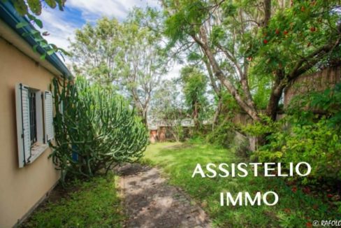 ae839880-7207-49a9-9099-09eaad94b369