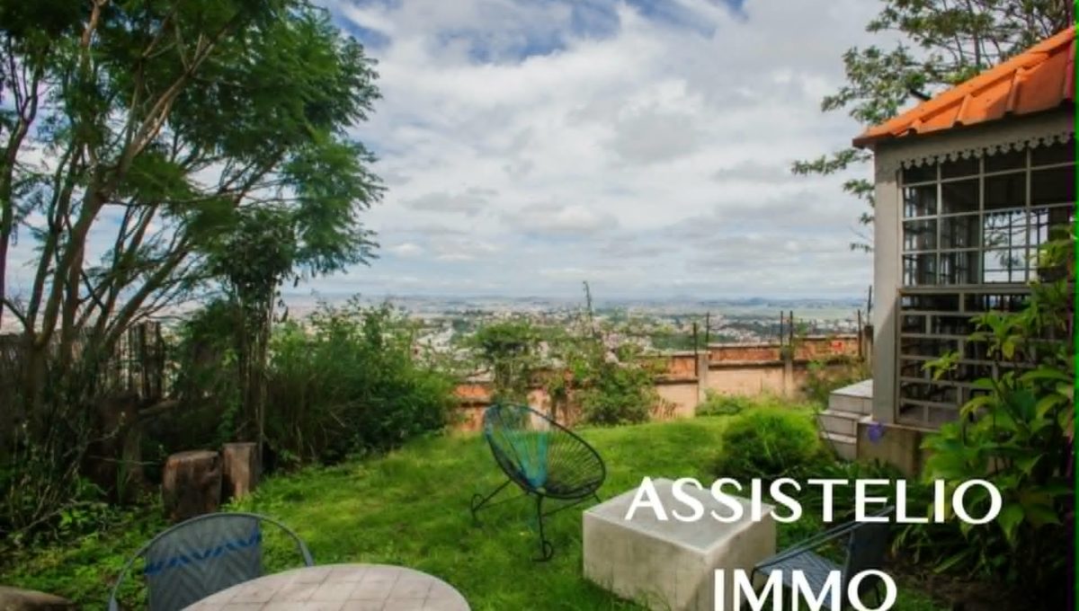 af5bf6ac-4eca-4ea1-a852-37aad68febf8