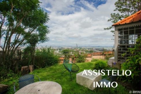 af5bf6ac-4eca-4ea1-a852-37aad68febf8