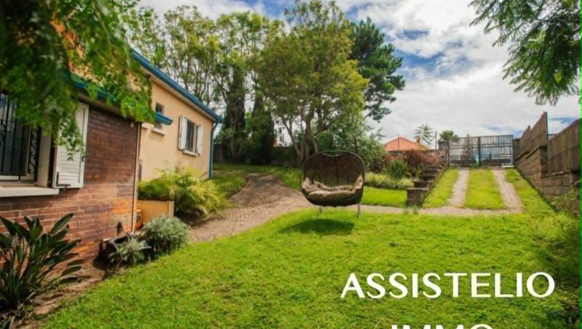 b0bef24b-5f26-464f-8bf1-e8bb601f83b1