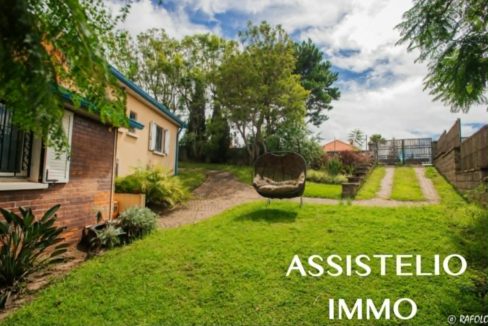 b0bef24b-5f26-464f-8bf1-e8bb601f83b1