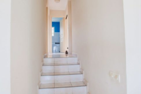 bad83701-0d3b-4108-b437-f448217c44ee