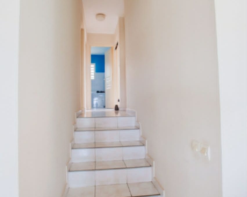 bad83701-0d3b-4108-b437-f448217c44ee