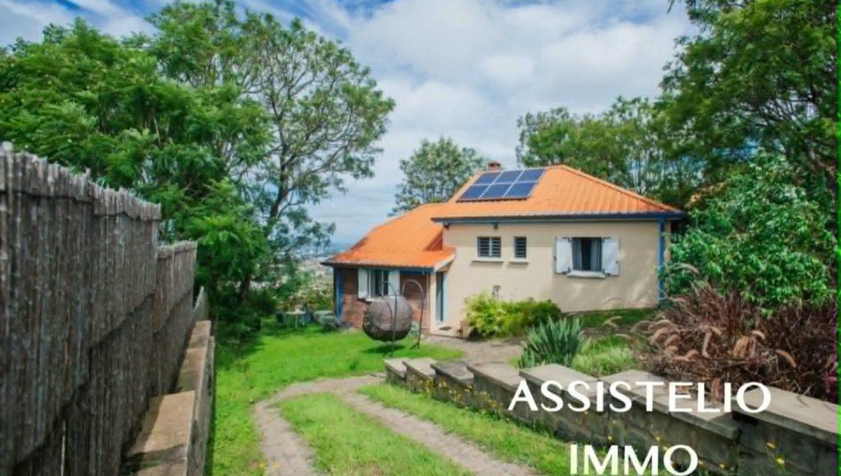 c151e34d-b36a-4c2e-9c4a-8401620079ed