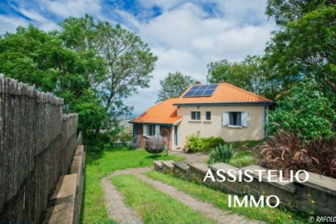 c151e34d-b36a-4c2e-9c4a-8401620079ed