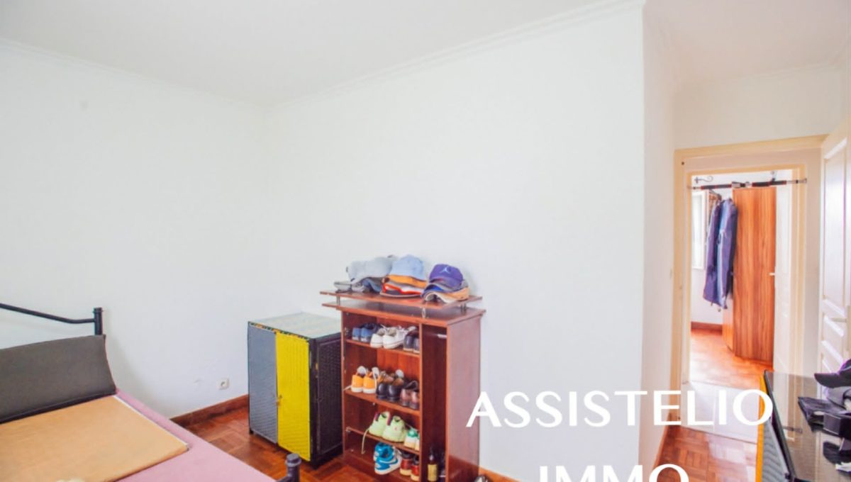 c6d378fd-fbce-4c88-8e6e-03c150b106fa