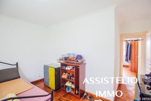 c6d378fd-fbce-4c88-8e6e-03c150b106fa