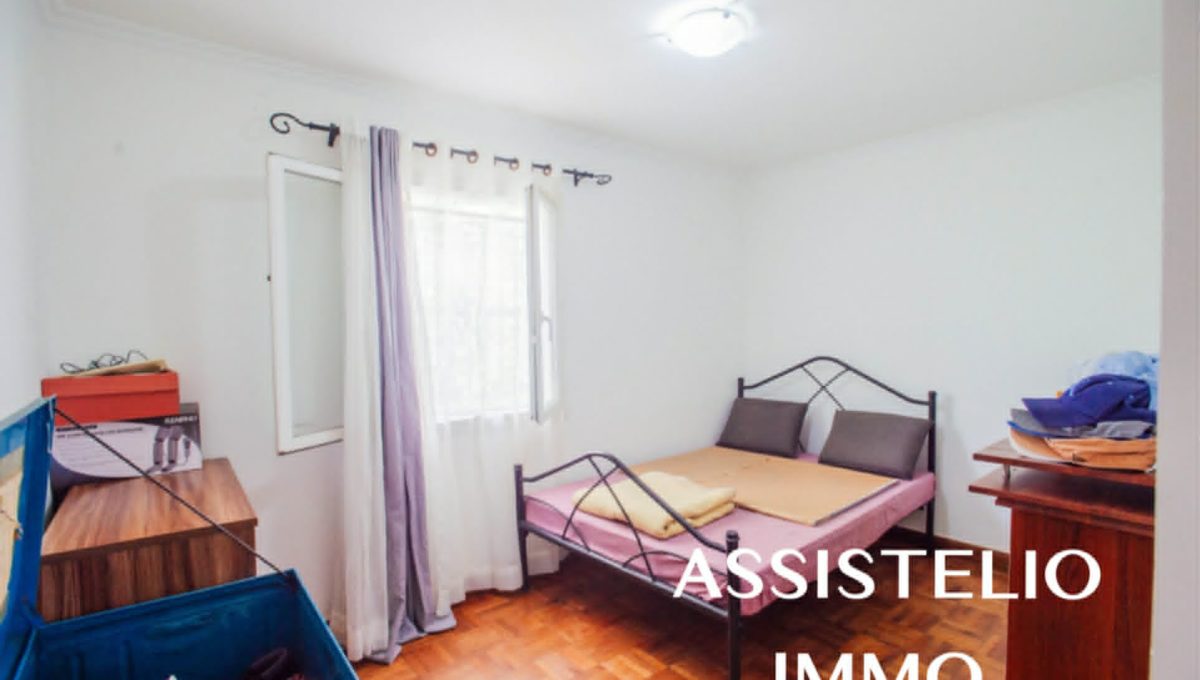 cd773730-d426-4c2d-a96f-d9dc0130a8df