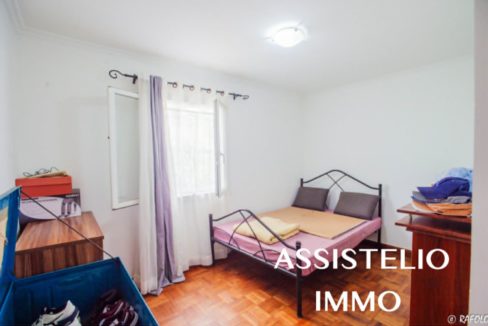 cd773730-d426-4c2d-a96f-d9dc0130a8df