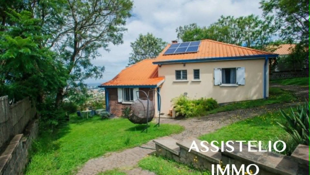 d7a6300d-a78a-4800-b2cd-f49b4448636e