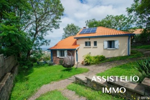 d7a6300d-a78a-4800-b2cd-f49b4448636e