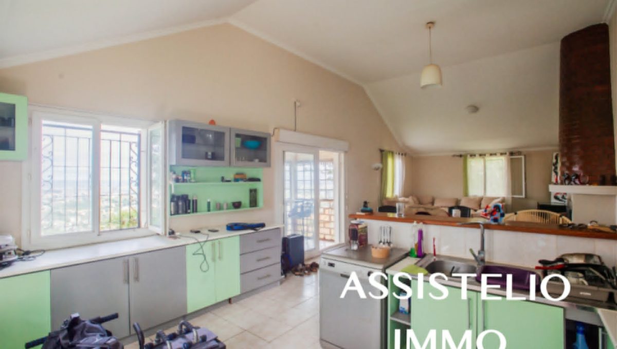 dc802b2c-0fa5-4c51-89db-516b68d219c8