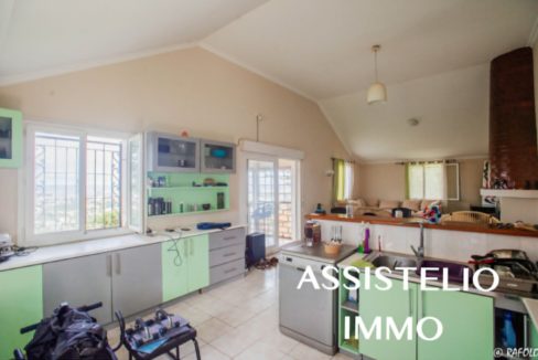 dc802b2c-0fa5-4c51-89db-516b68d219c8