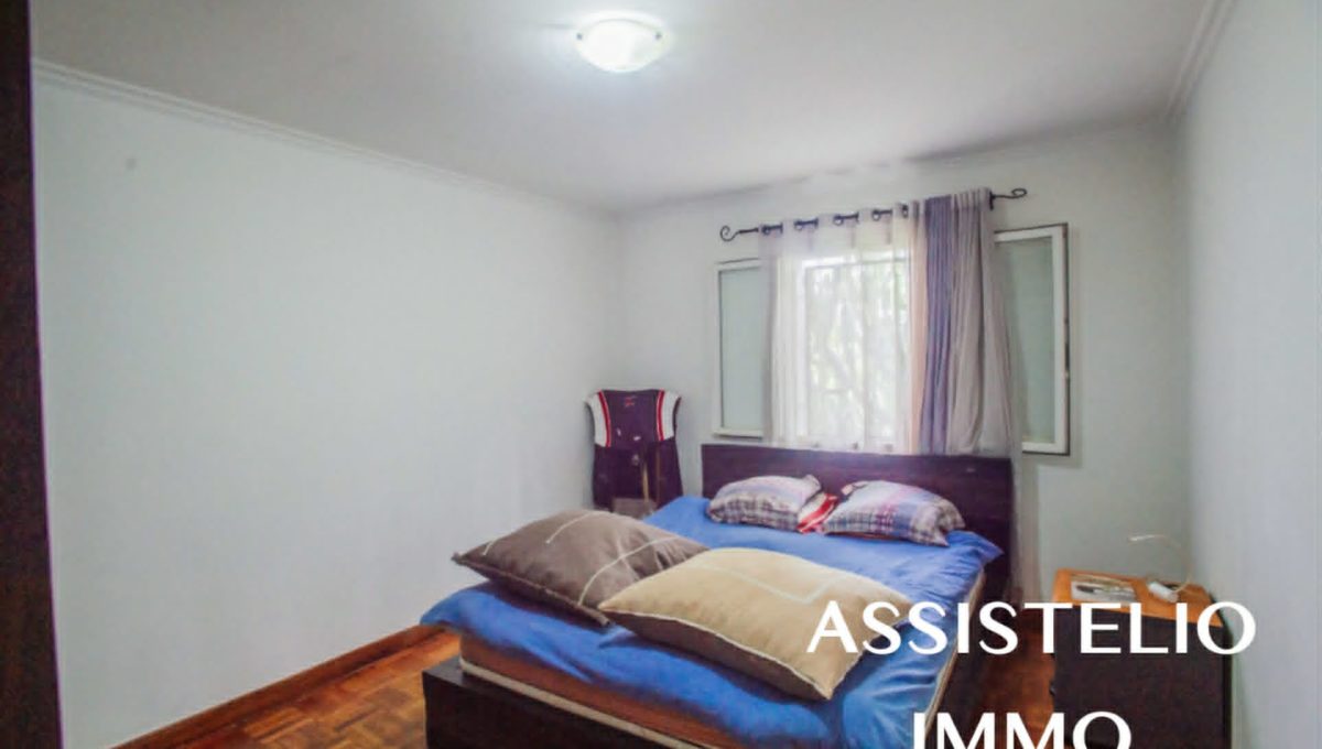 eb6bee97-95d4-45f0-9530-eb0aee215c91