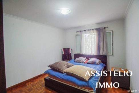 eb6bee97-95d4-45f0-9530-eb0aee215c91