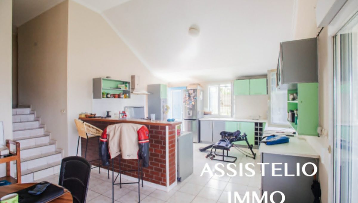 ee5224b4-2b53-4245-a892-09c614cf4de6