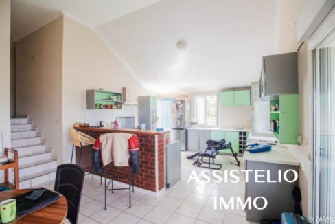 ee5224b4-2b53-4245-a892-09c614cf4de6